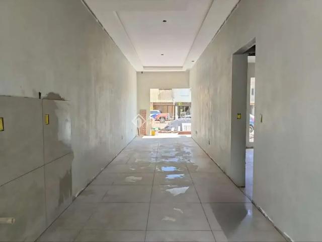 Casa venda em Região Geográfica Imediata de Lajeado, Lajeado