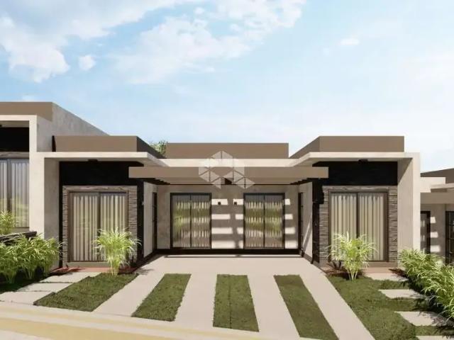 Casa venda em Região Geográfica Imediata de Lajeado, Lajeado