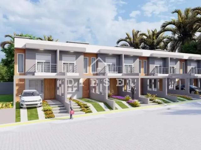 Casa venda em Região Geográfica Imediata de Lajeado, Lajeado