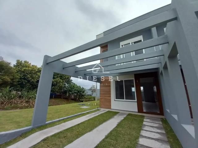 Casa venda em Região Geográfica Imediata de Lajeado, Lajeado