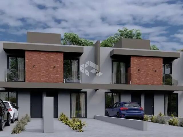 Casa venda em Região Geográfica Imediata de Lajeado, Lajeado