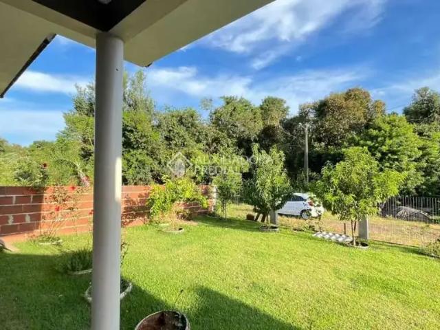 Casa venda em Lajeado