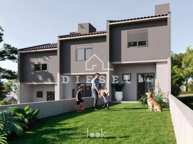 Casa venda em Região Geográfica Imediata de Lajeado, Lajeado