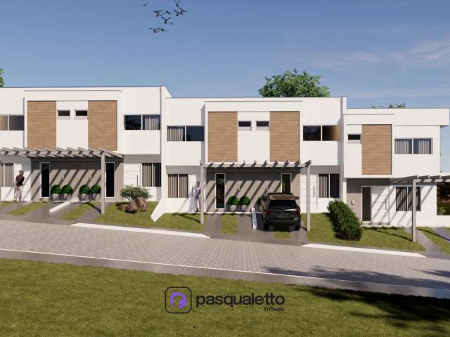 Casa venda em Lajeado