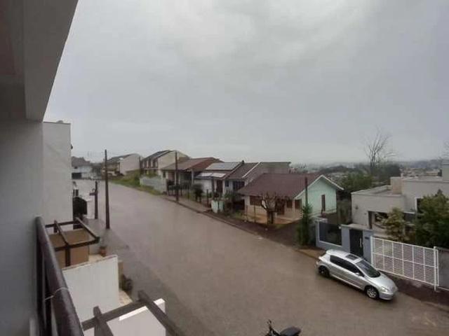 Casa venda em Lajeado, Região Geográfica Intermediária de Santa Cruz do Sul - Lajeado