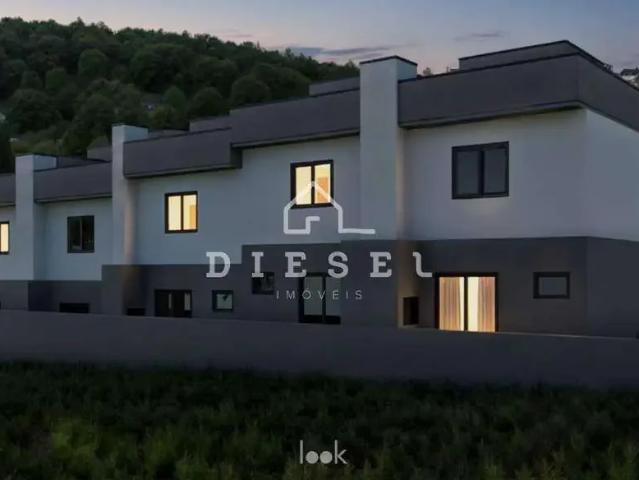 Casa venda em Região Geográfica Imediata de Lajeado, Lajeado