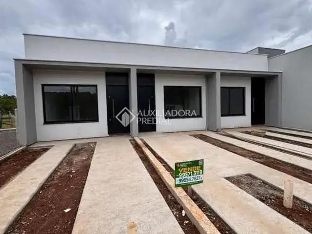Casa venda em Região Geográfica Imediata de Lajeado, Lajeado