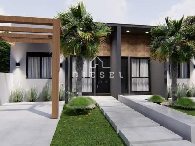 Casa venda em Região Geográfica Imediata de Lajeado, Lajeado