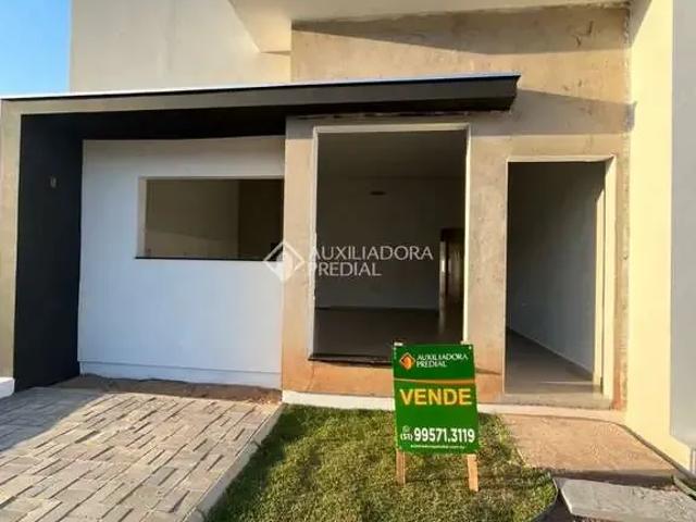 Casa venda em Região Geográfica Imediata de Lajeado, Lajeado