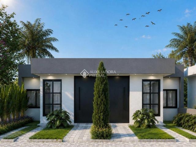 Casa venda em Lajeado