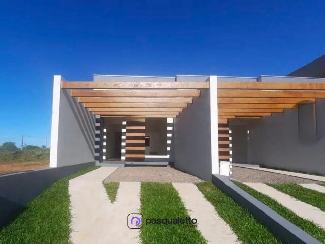 Casa venda em Região Geográfica Imediata de Lajeado, Lajeado