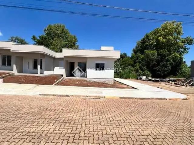 Casa venda em Região Geográfica Imediata de Lajeado, Lajeado