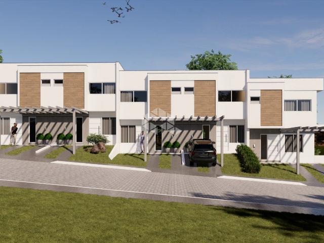 Casa venda em Lajeado