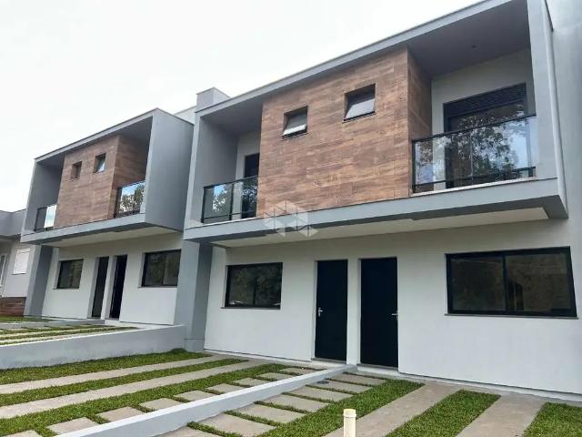 Casa venda em Lajeado do Bugre, Região Sul