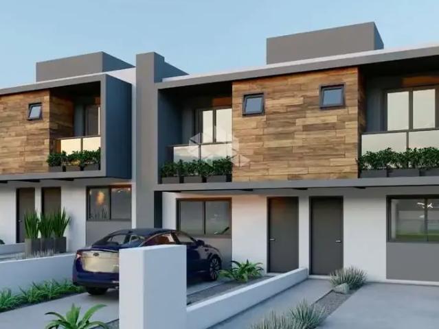 Casa venda em Lajeado do Bugre, Região Sul