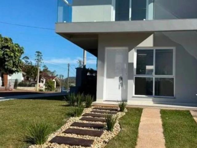 Casa venda em Lajeado