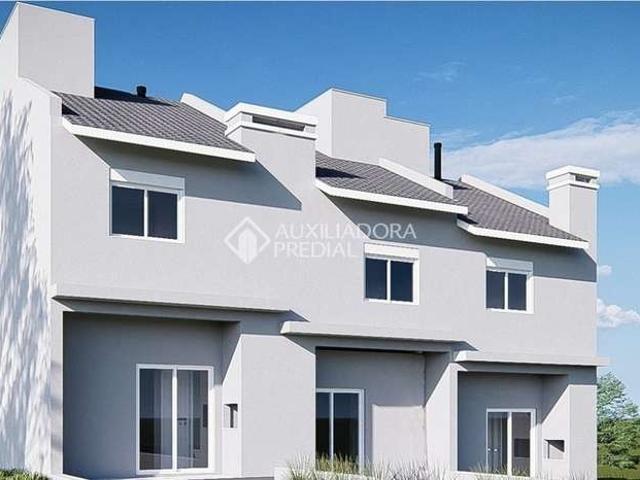 Casa venda em Região Geográfica Imediata de Lajeado, Lajeado