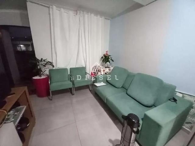 Casa venda em Região Geográfica Imediata de Lajeado, Lajeado