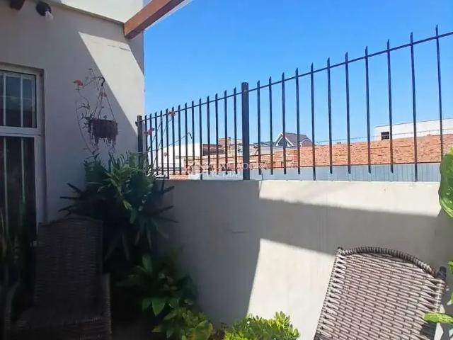 Casa venda em Região Geográfica Imediata de Lajeado, Lajeado