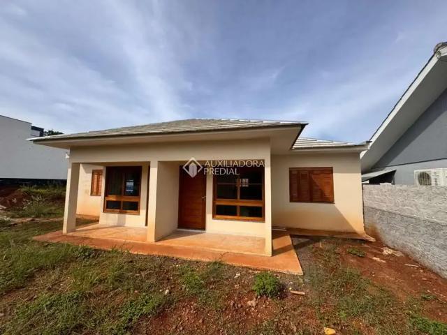 Casa venda em Região Geográfica Imediata de Lajeado, Lajeado
