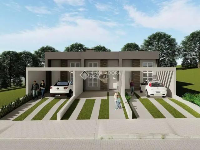 Casa venda em Região Geográfica Imediata de Lajeado, Lajeado