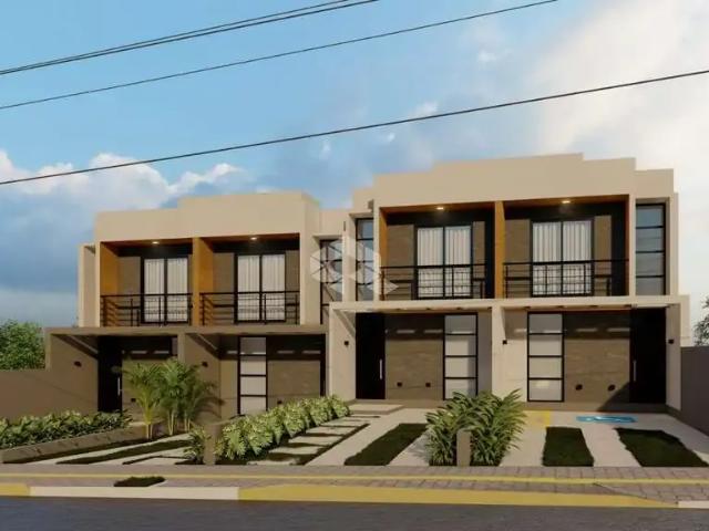 Casa venda em Região Geográfica Imediata de Lajeado, Lajeado