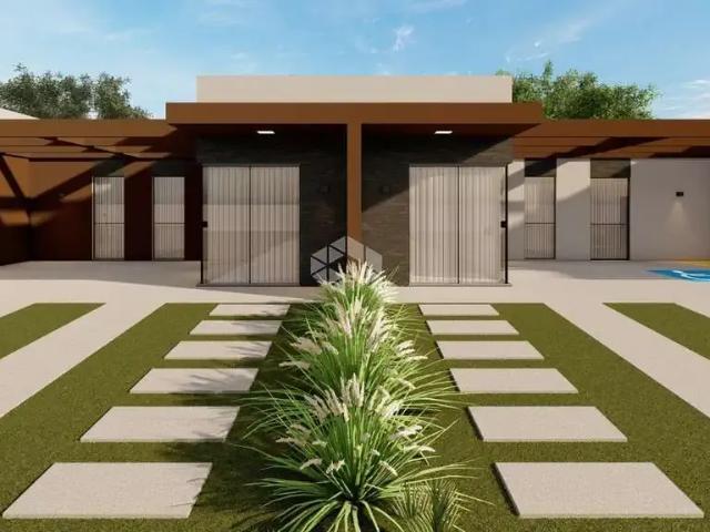 Casa venda em Região Geográfica Imediata de Lajeado, Lajeado
