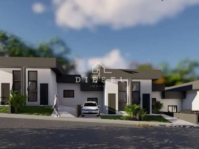 Casa venda em Região Geográfica Imediata de Lajeado, Lajeado