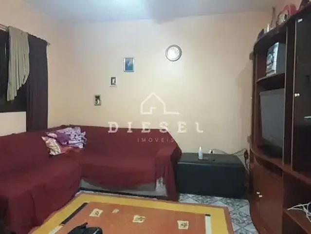 Casa venda em Região Geográfica Imediata de Lajeado, Lajeado