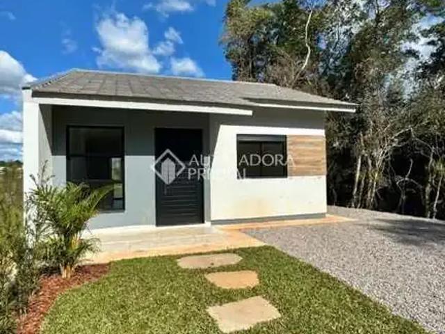 Casa venda em Região Geográfica Imediata de Lajeado, Lajeado