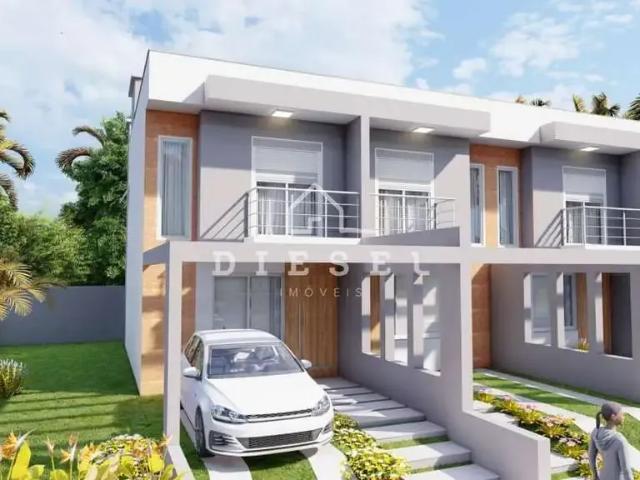 Casa venda em Região Geográfica Imediata de Lajeado, Lajeado