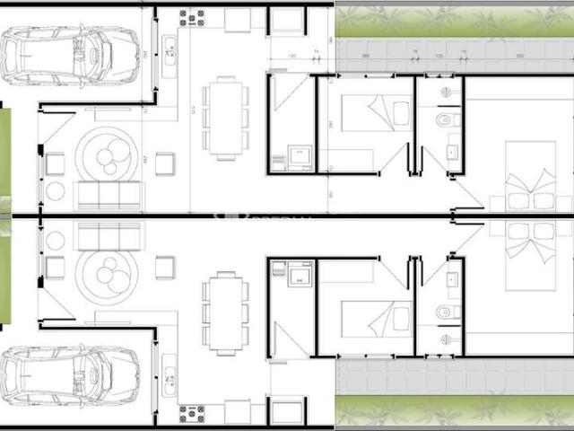 Casa venda em Região Geográfica Imediata de Lajeado, Lajeado