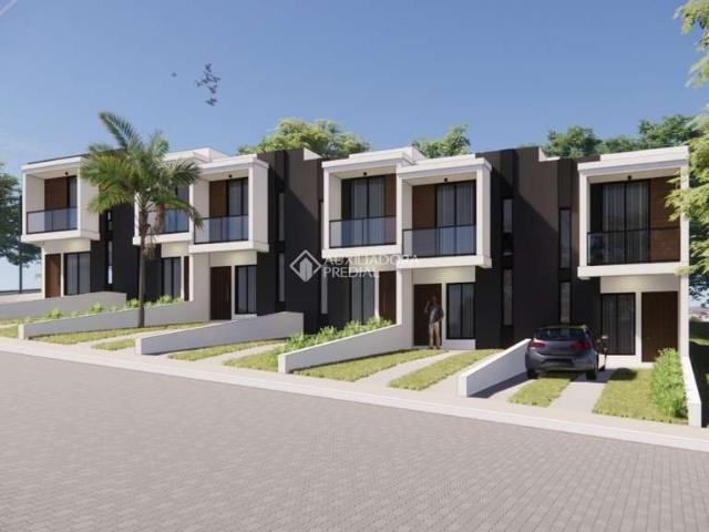 Casa venda em Região Geográfica Imediata de Lajeado, Lajeado