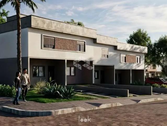 Casa venda em Região Geográfica Imediata de Lajeado, Lajeado
