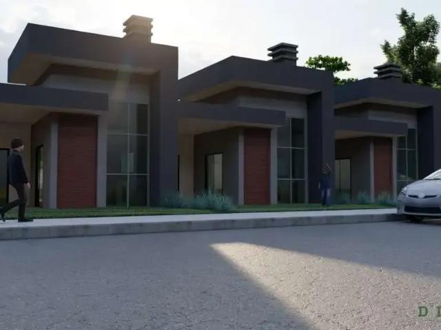 Casa venda em Região Geográfica Imediata de Lajeado, Lajeado