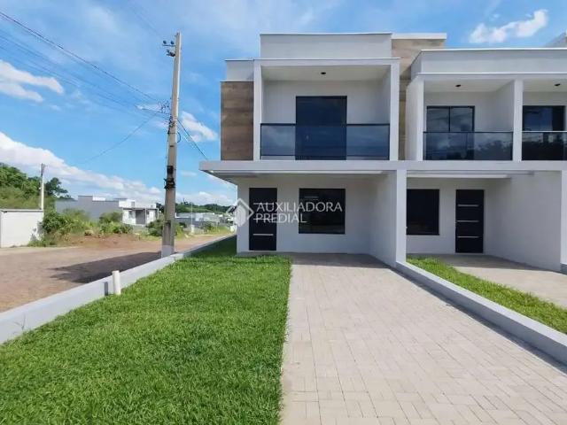 Casa venda em Região Geográfica Imediata de Lajeado, Lajeado