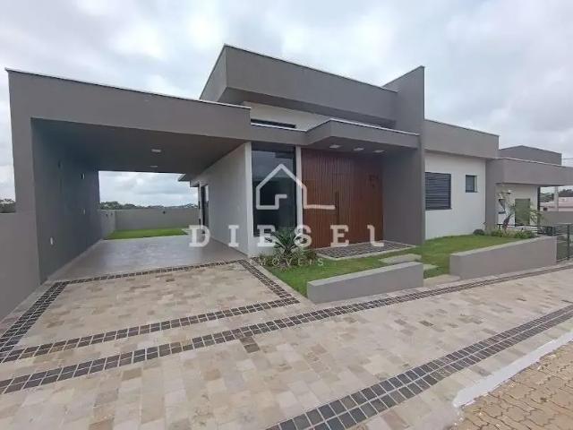 Casa venda em Lajeado, Região Geográfica Intermediária de Santa Cruz do Sul - Lajeado