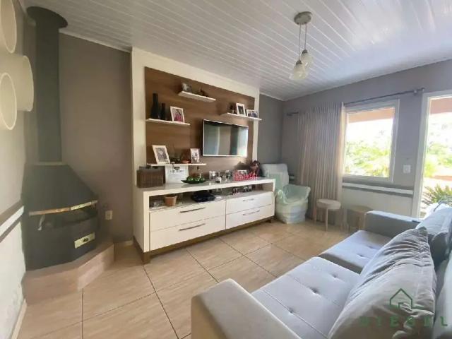 Casa venda em Lajeado, Região Geográfica Intermediária de Santa Cruz do Sul - Lajeado