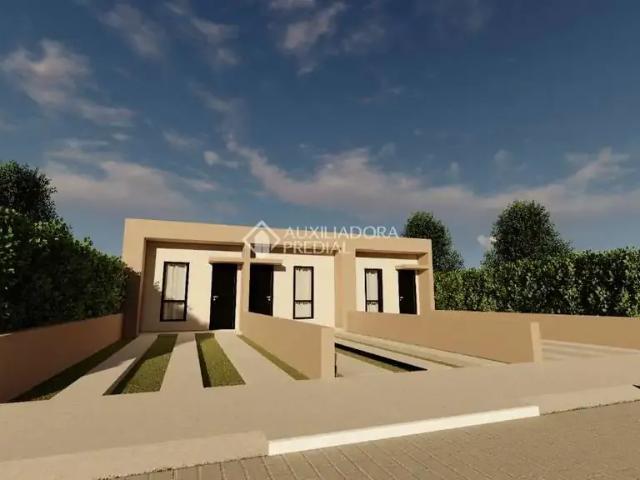 Casa venda em Região Geográfica Imediata de Lajeado, Lajeado