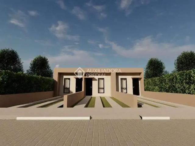 Casa venda em Região Geográfica Imediata de Lajeado, Lajeado