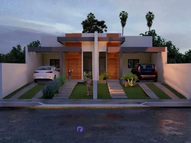 Casa venda em Lajeado