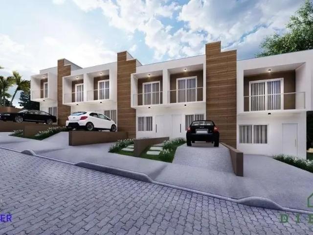 Casa venda em Região Geográfica Imediata de Lajeado, Lajeado