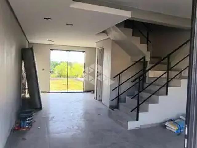 Casa venda em Região Geográfica Imediata de Lajeado, Lajeado