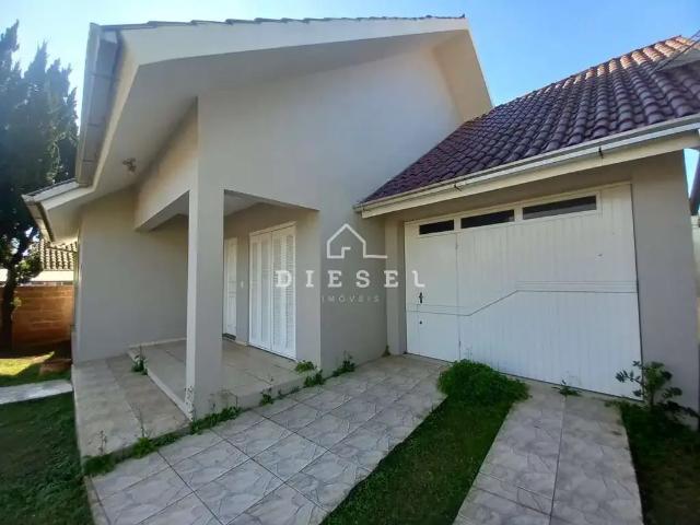 Casa venda em Região Geográfica Imediata de Lajeado, Lajeado