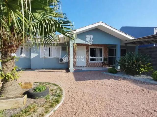 Casa venda em Região Geográfica Imediata de Lajeado, Lajeado