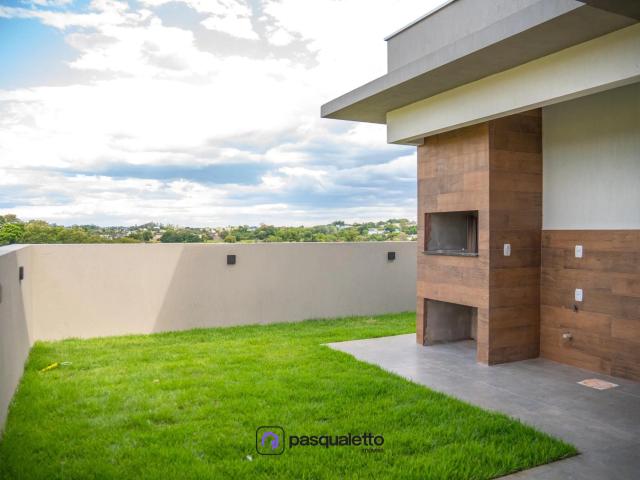 Casa venda em Lajeado