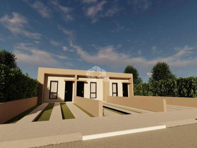 Casa venda em Lajeado