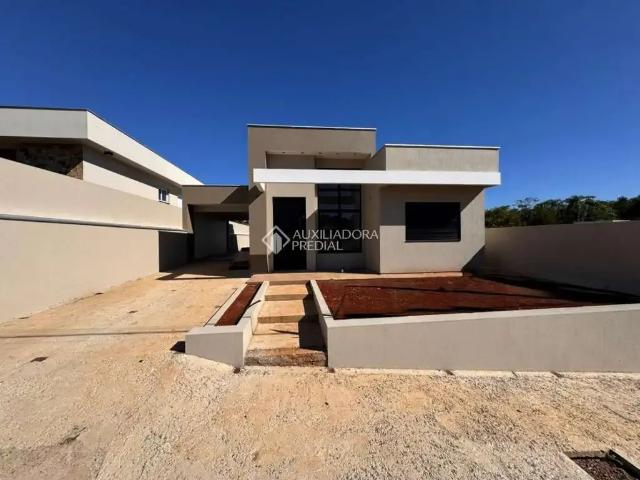 Casa venda em Região Geográfica Imediata de Lajeado, Lajeado