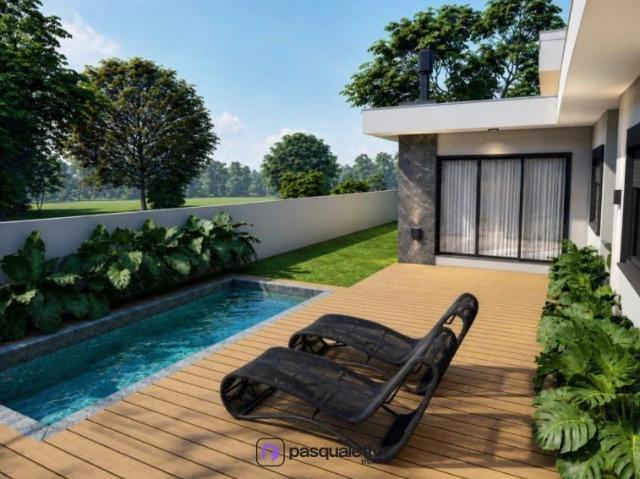 Casa venda em Lajeado