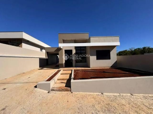Casa venda em Região Geográfica Imediata de Lajeado, Lajeado